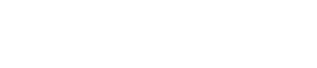 Tenant Logo